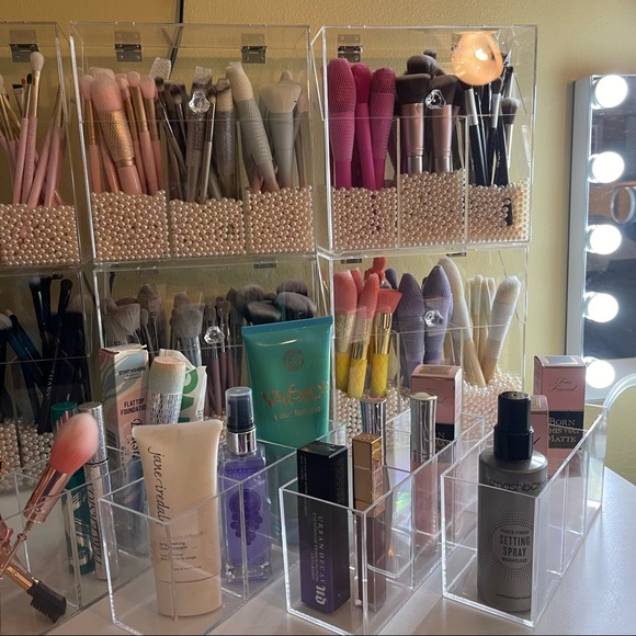 Meet your Posher, Kelly @KGSouthBeach - Picture 12 of 17